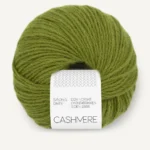 9564 matcha