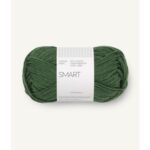 8082 Forest green