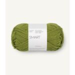9564 matcha