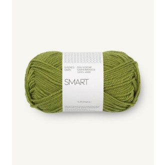 Sandnes Garn I  Smart