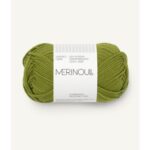 9564 matcha