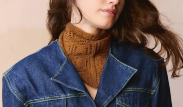 Kaschmir zwischen Sofaritzen und Strickträumen