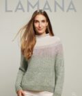 Lamana I Magazin Nr. 15