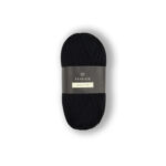 030 schwarz