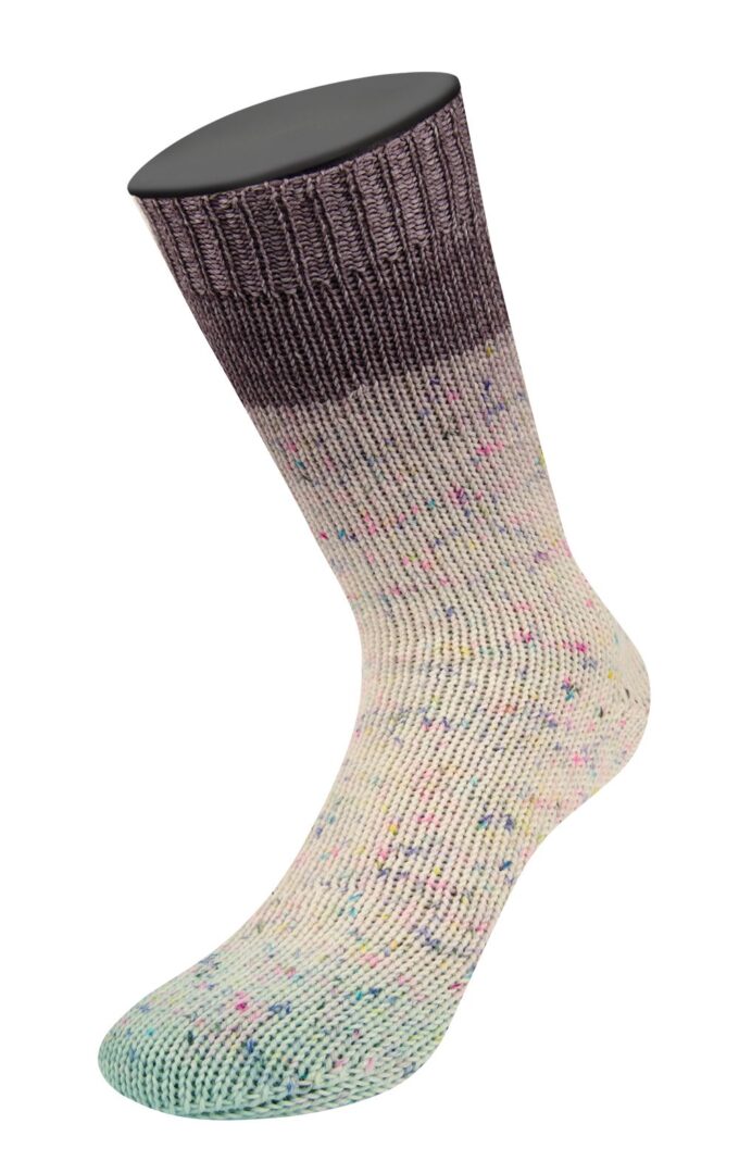 Lana Grossa I Dip Meilenweit 50 Gr