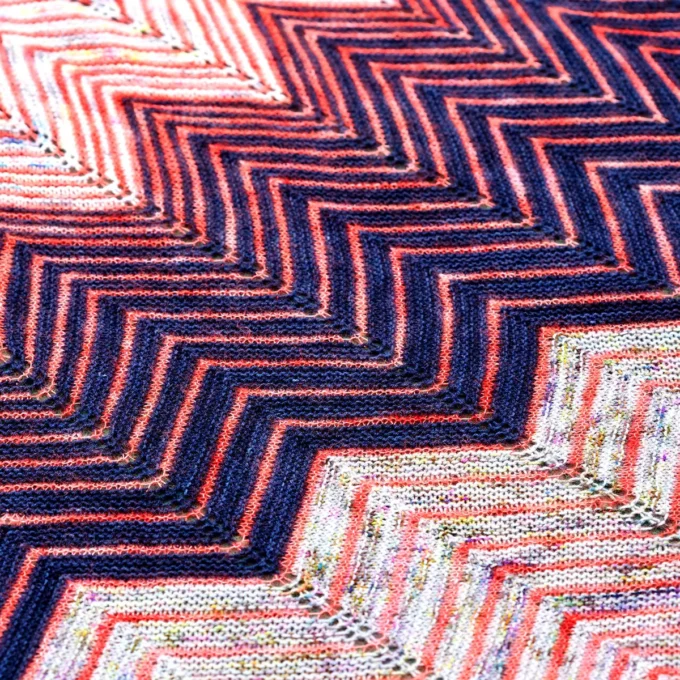 Hedgehog Fibres│Skinny Singles