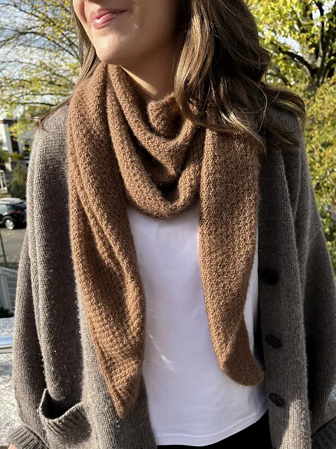 Ateliervh by Ines von Homeyer I Cozyfnug