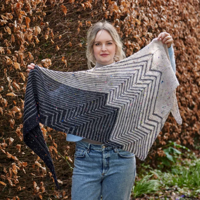 Hedgehog Fibres│Skinny Singles