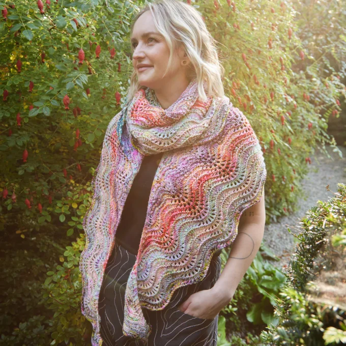 Hedgehog Fibres│Skinny Singles