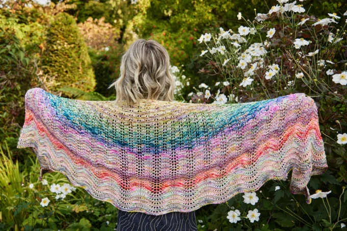 Hedgehog Fibres│Skinny Singles