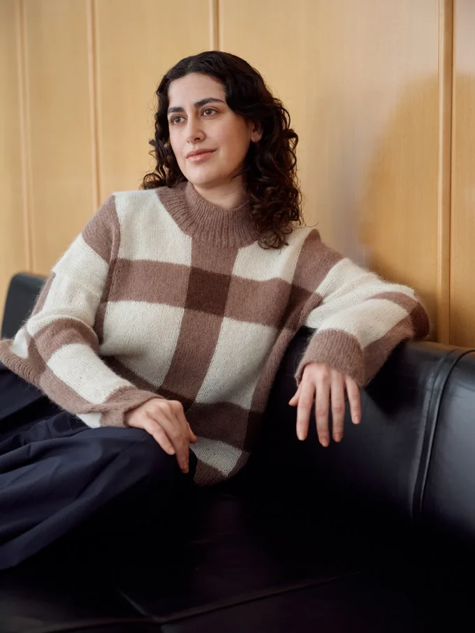 Laine Magazine I Laine Issue 27 *Vorbestellung*