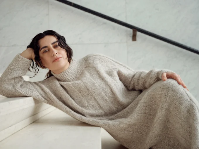 Laine Magazine I Laine Issue 27 *Vorbestellung*