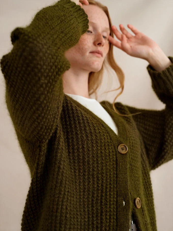 Laine Magazine I Laine Issue 27 *Vorbestellung*