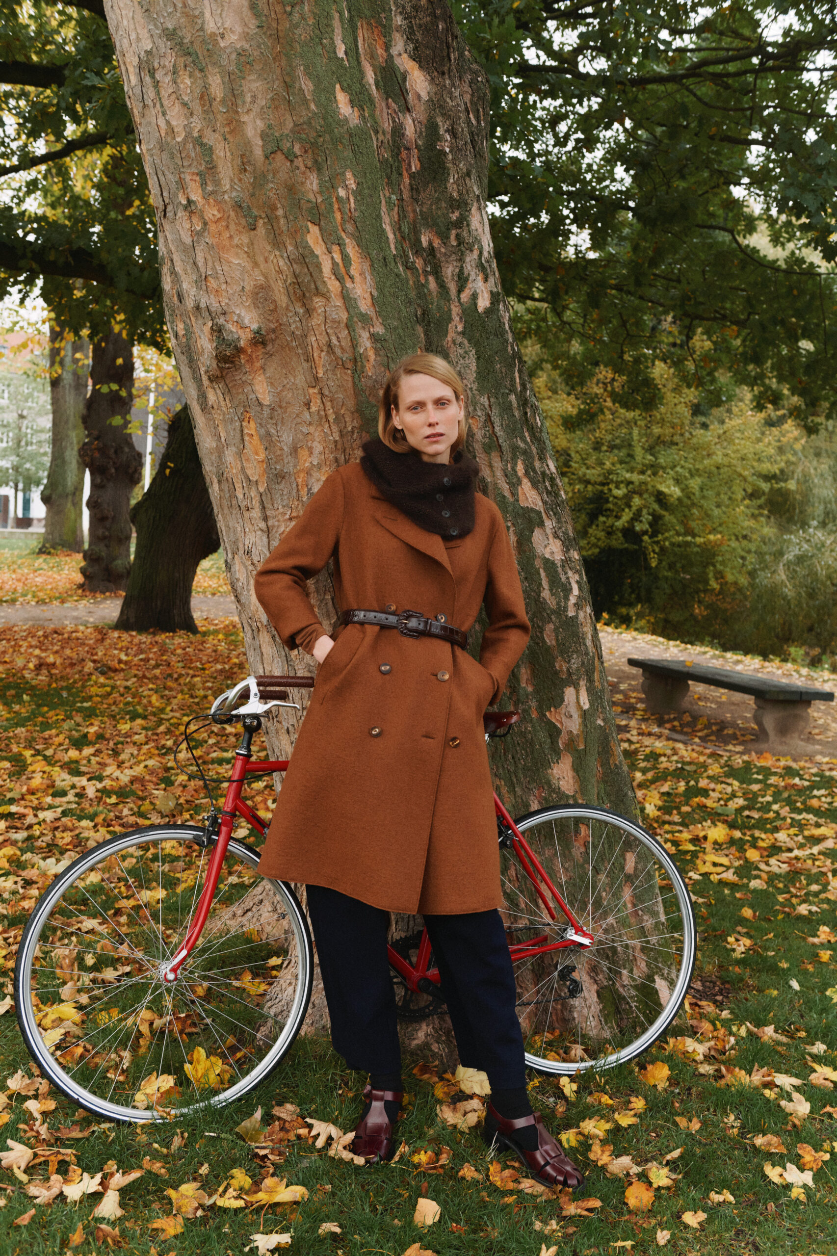 Helga Jona I Andrea Hood – Bild 7