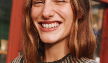 Warum unfertige Weihnachtsgeschenke besser sind als ihr Ruf