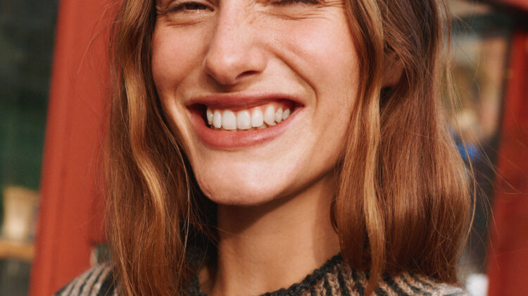 Warum unfertige Weihnachtsgeschenke besser sind als ihr Ruf