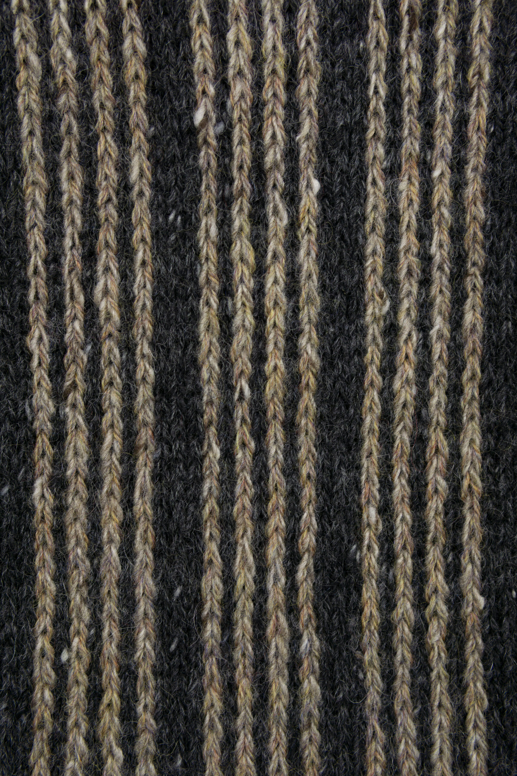 Hanne Rimmen I Edda Sweater – Bild 7