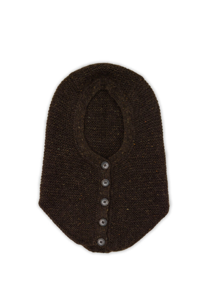 Helga Jona I Andrea Hood