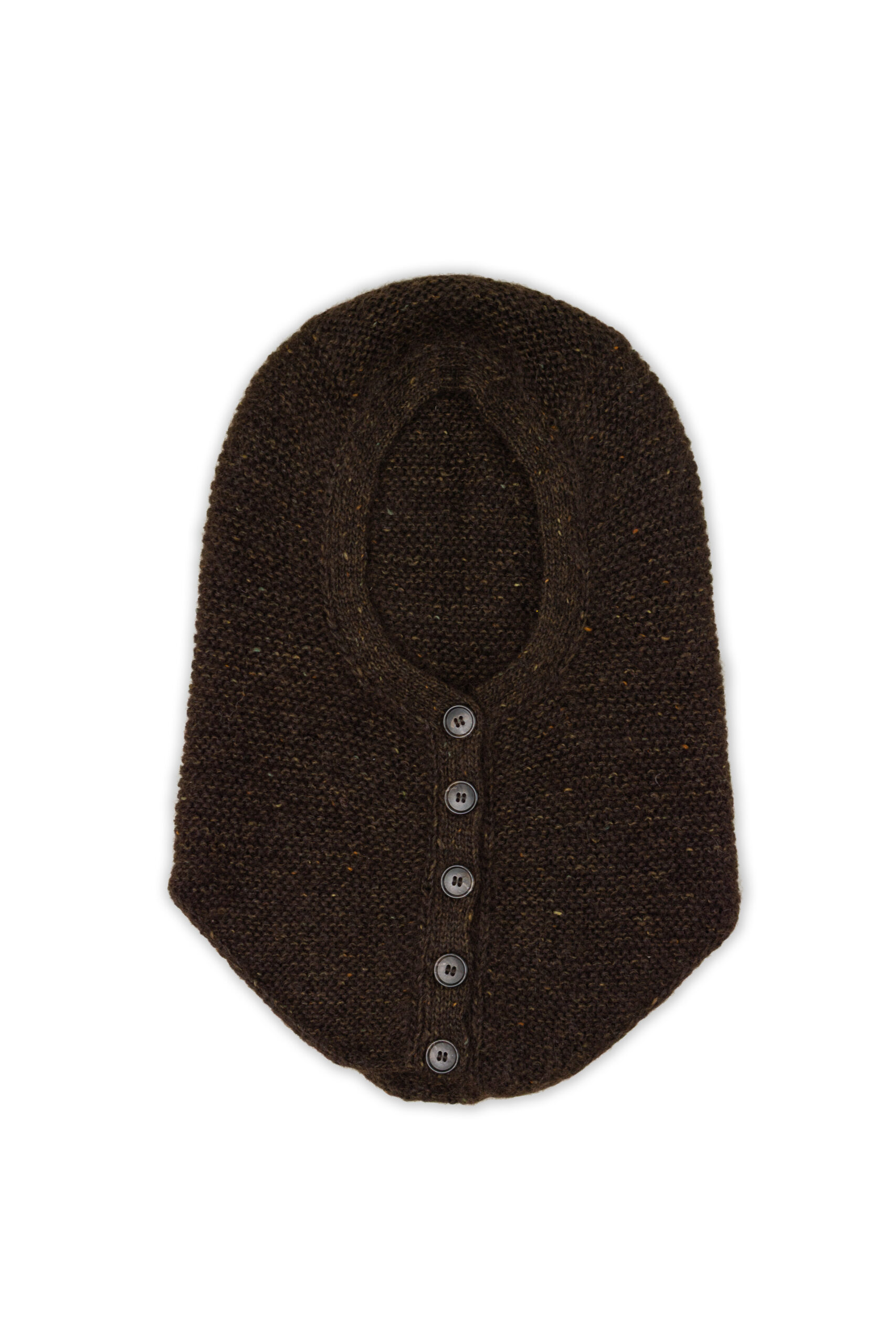 Helga Jona I Andrea Hood – Bild 8