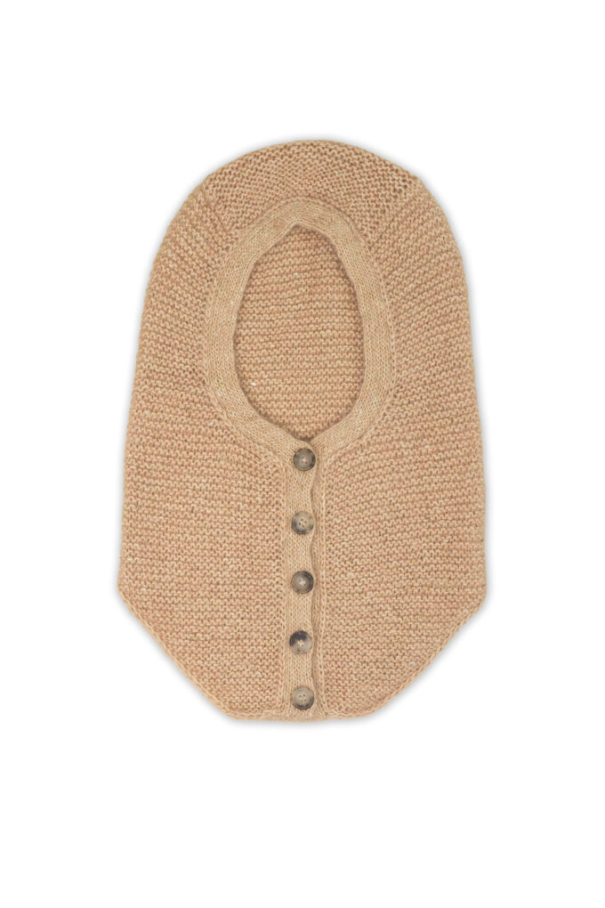 Helga Jona I Andrea Hood