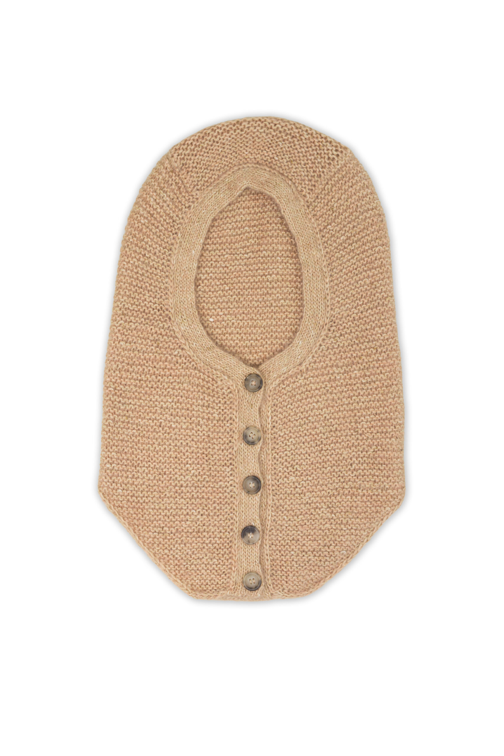 Helga Jona I Andrea Hood – Bild 5