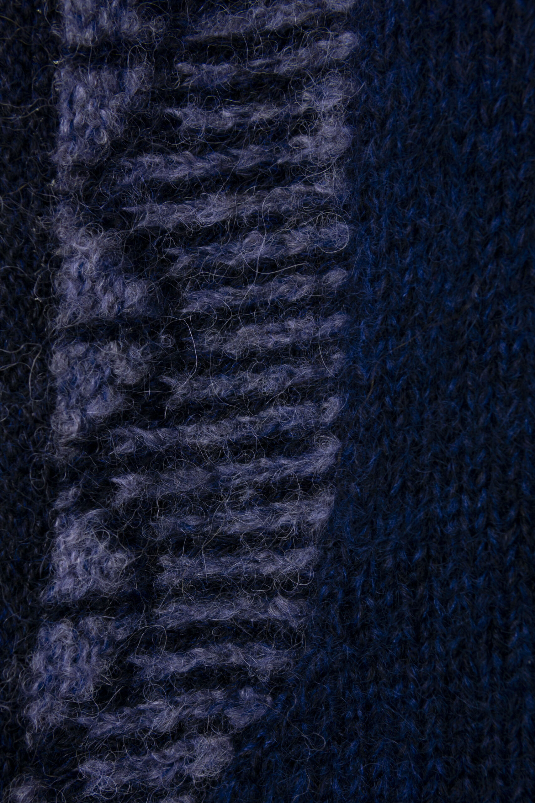 Imadeit.Knit I Dorothea Slipover – Bild 6