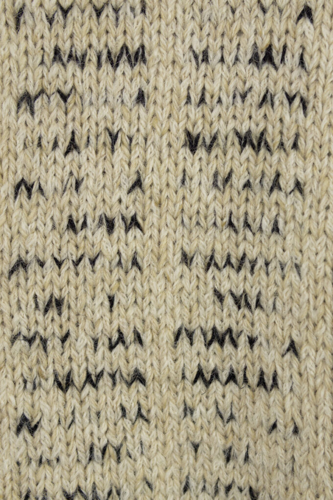 My Favorite Things Knitwear I Ava Jacket