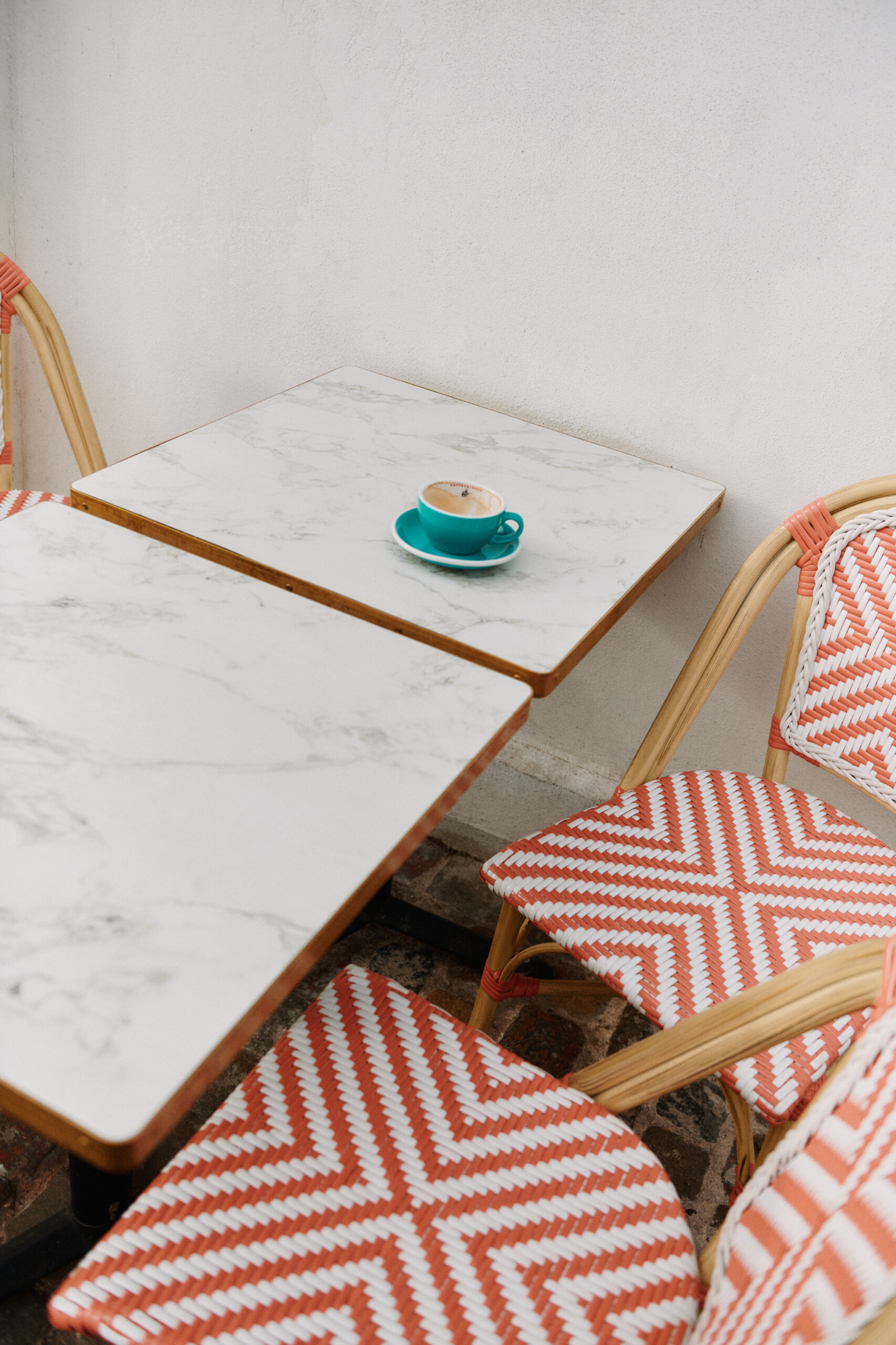 Hanne Rimmen I Edda Sweater – Bild 5