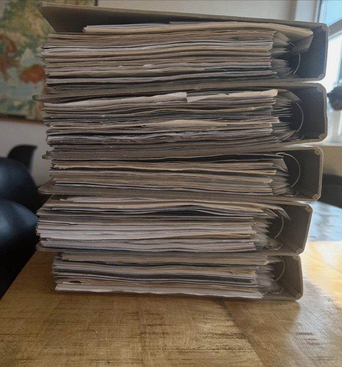 Le Knit I Mikala Sweater