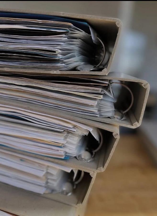 Otherloops I Zoe Loop Sweater – Bild 14