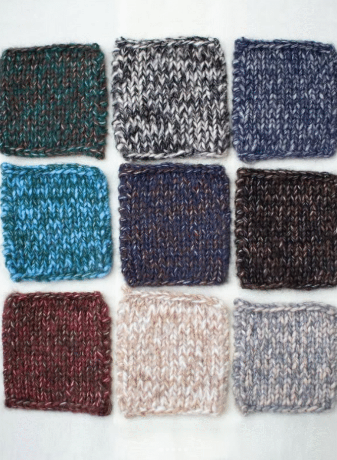 Anne Ventzel I Jilly Jam