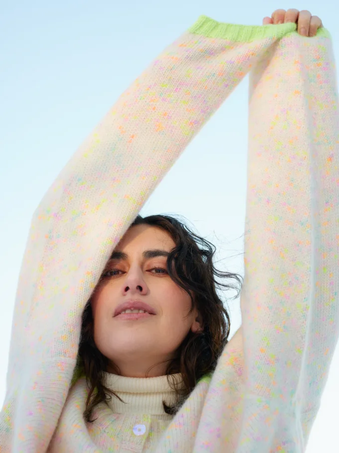 Laine Magazine I Laine Issue 27 *Vorbestellung*