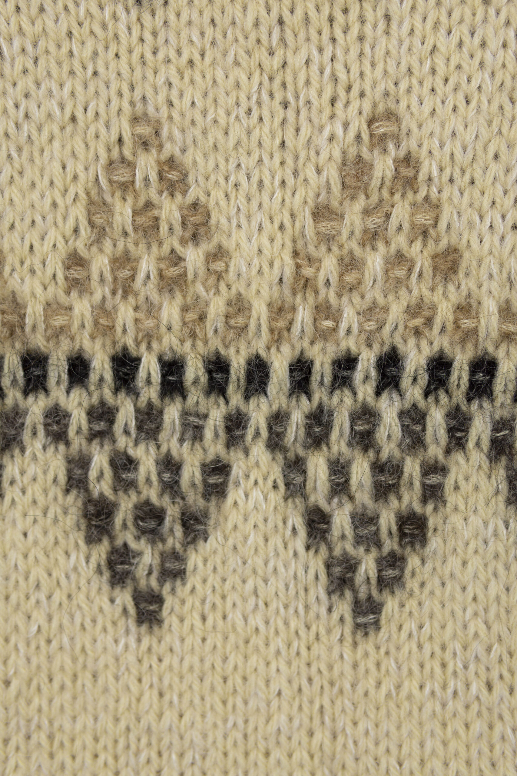 Anne Ventzel I Beth Warmer – Bild 4