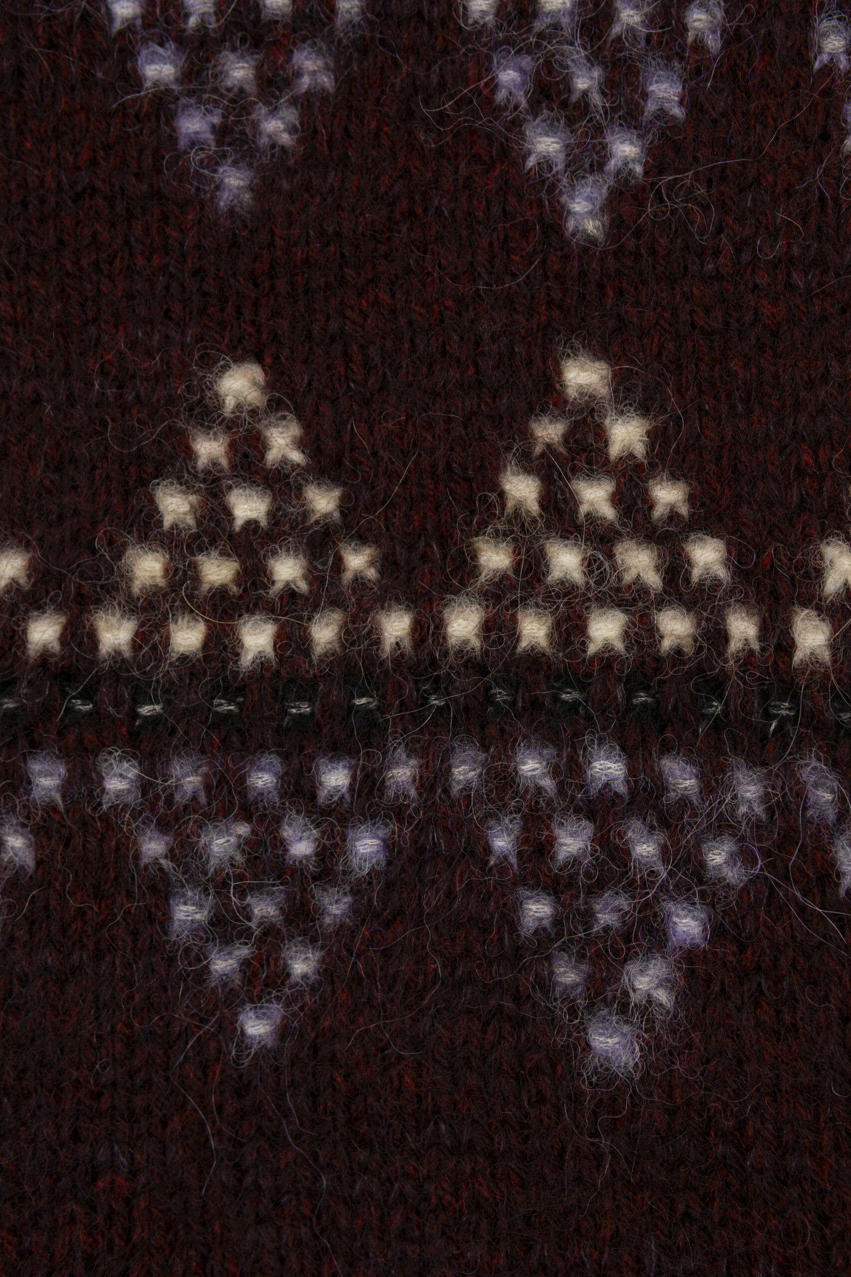 Anne Ventzel I Beth Warmer – Bild 8