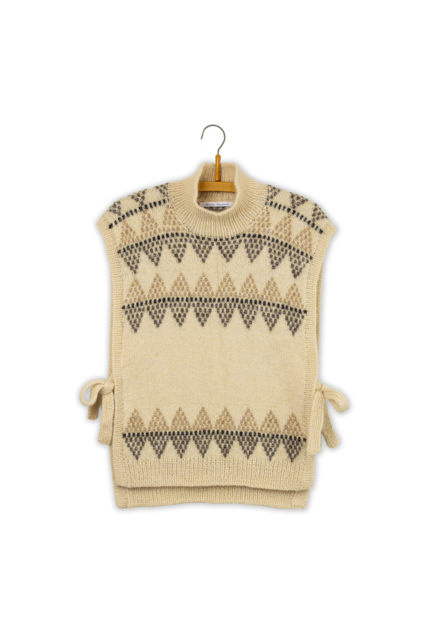 Anne Ventzel I Beth Warmer – Bild 5