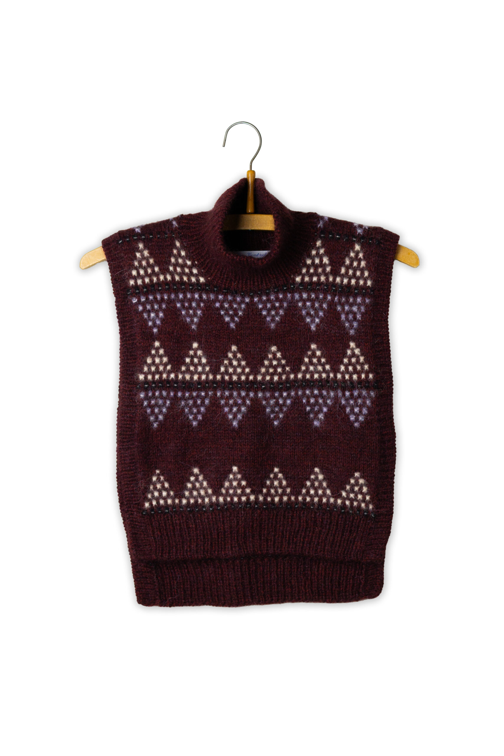 Anne Ventzel I Beth Warmer – Bild 7