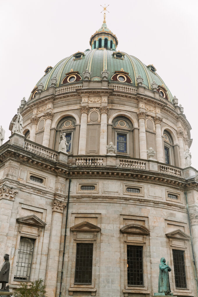 Wieseknit I Grace Sweater