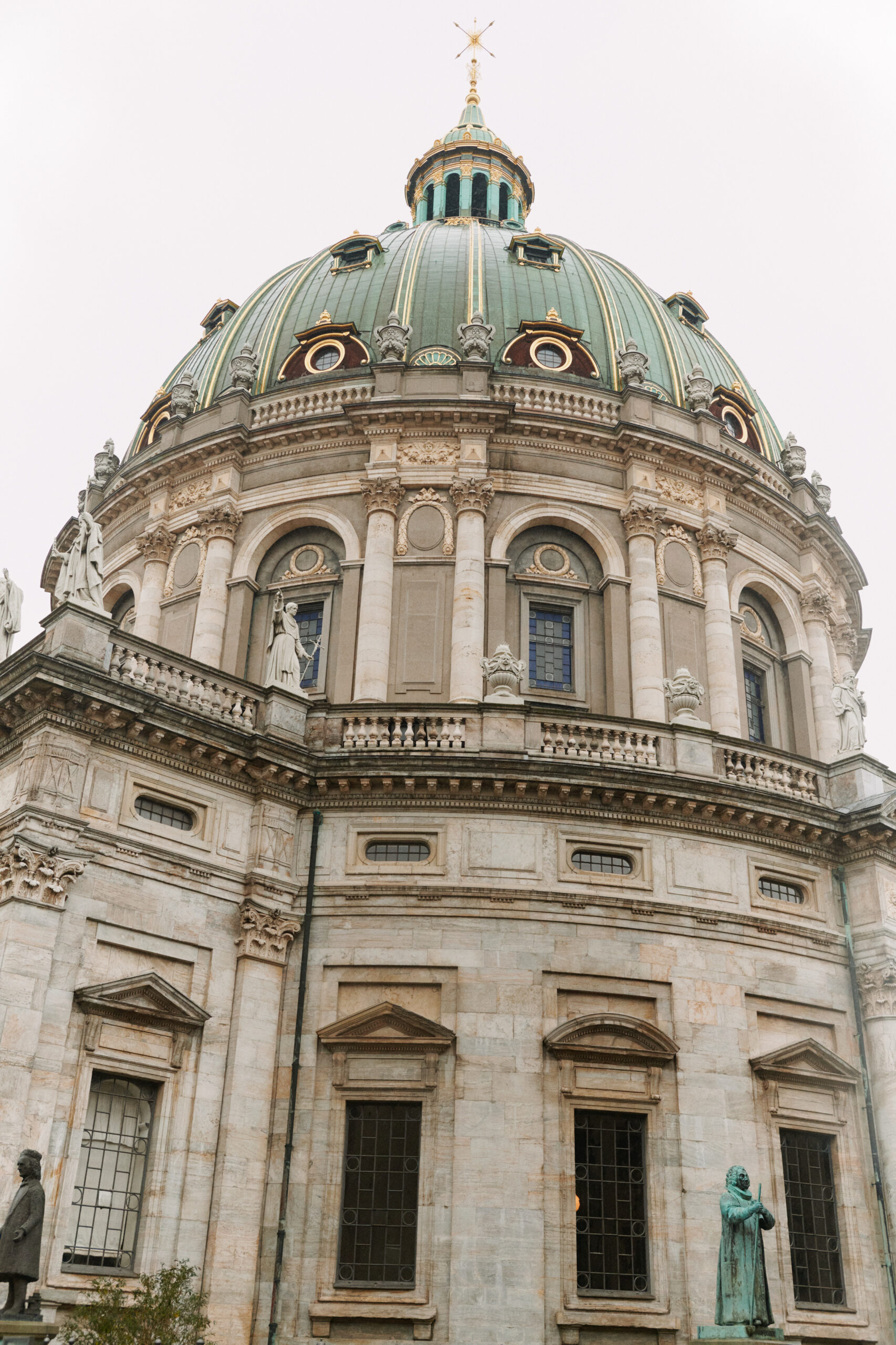 Wieseknit I Grace Sweater – Bild 3