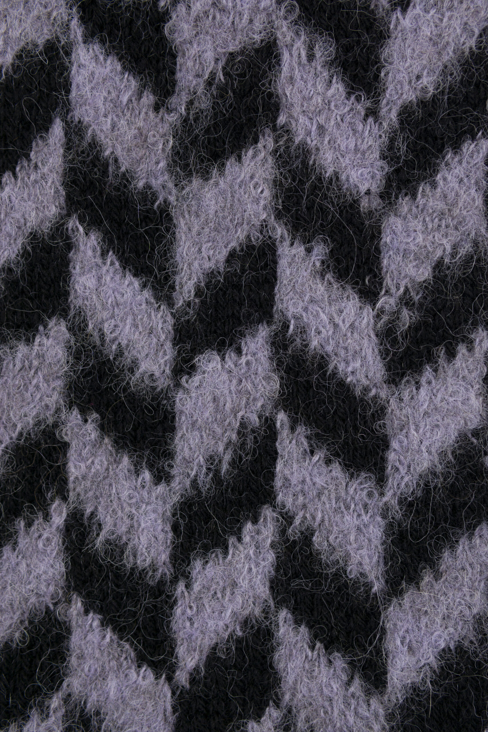 Popknit I Billie Jean Skirt – Bild 5