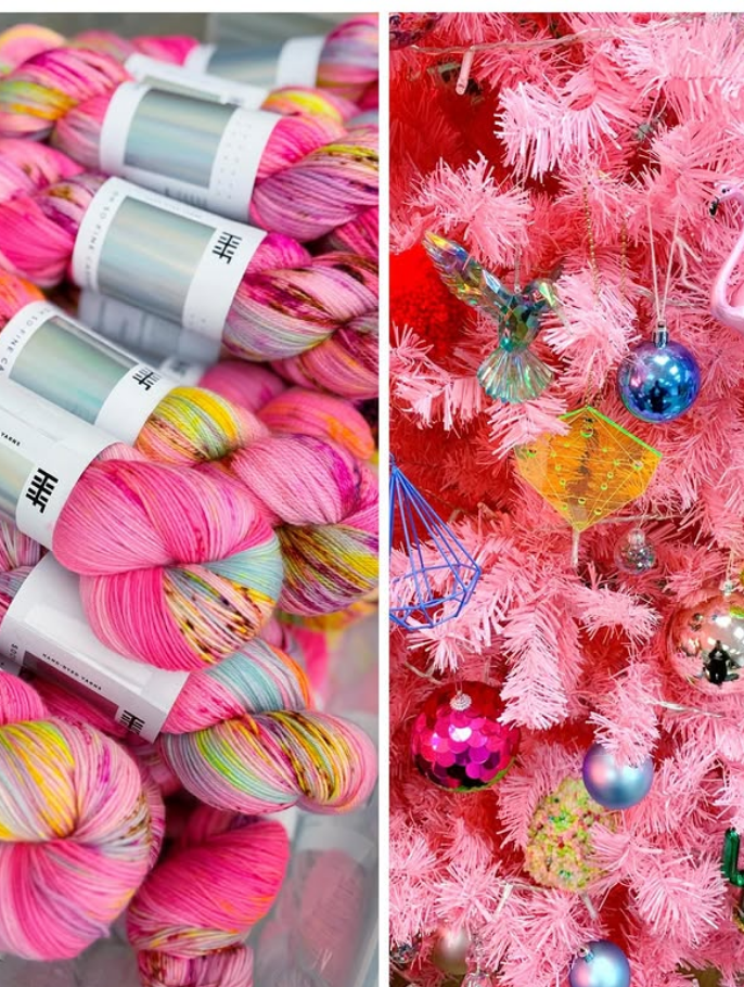 Hedgehog Fibres│Skinny Singles