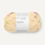 2110 tutti frutti Sunshine