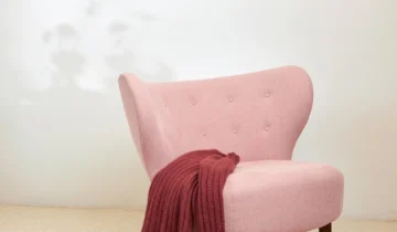 Ja, wir haben ein Wollproblem