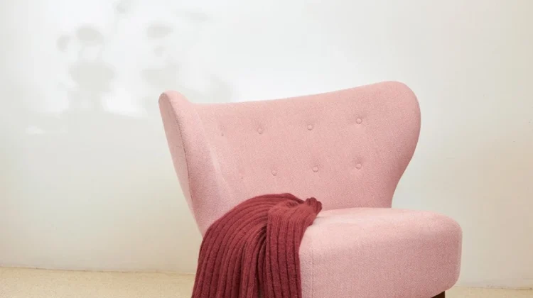 Ja, wir haben ein Wollproblem