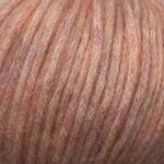 A Watercolor 7208 MORGENGRY