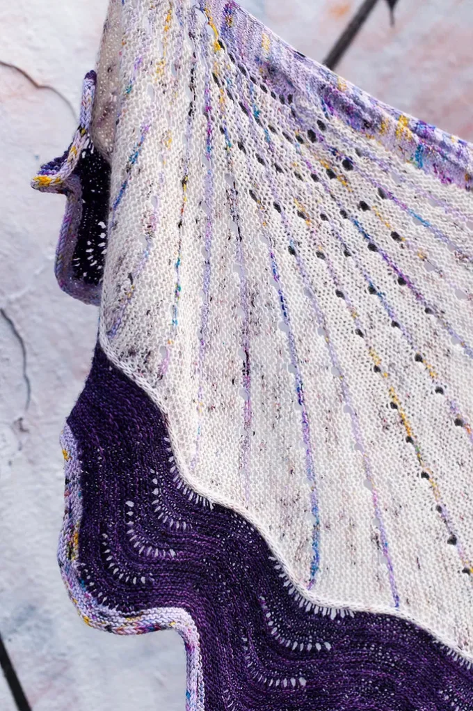 Stephen West I The Doodler