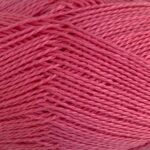 3778 LYS PINK