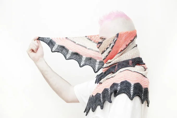 Stephen West I Exploration Station