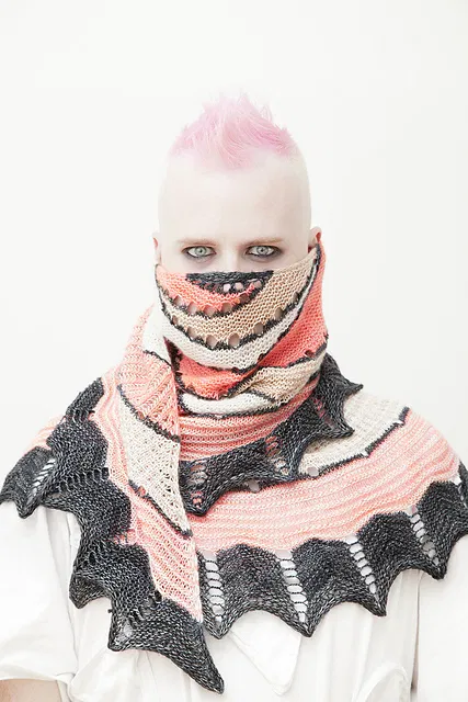 Stephen West I Exploration Station