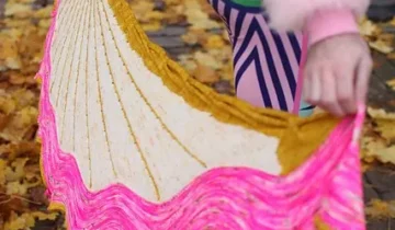 Stricken statt Trends jagen