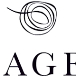 Isager Strickanleitung PDF - Deutsch